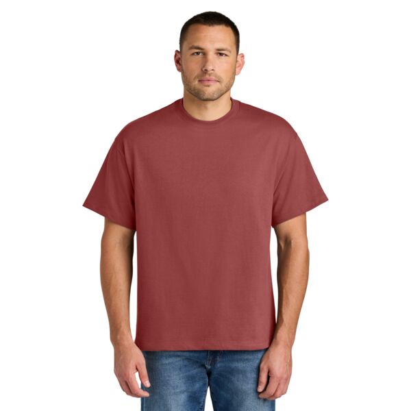 Beefy T ® Retro Street Tee Thumbnail