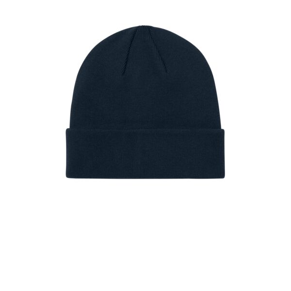 Soft Blend Beanie Thumbnail