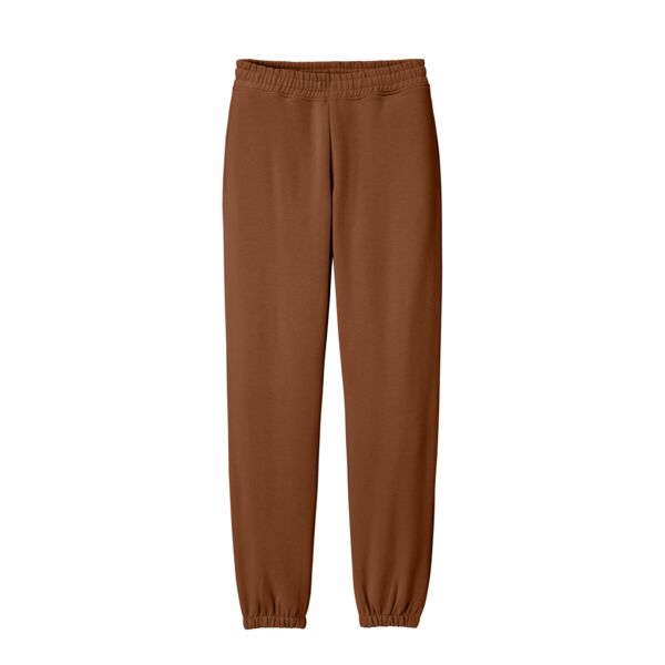 V.I.T. Heavyweight Fleece Sweatpant Thumbnail