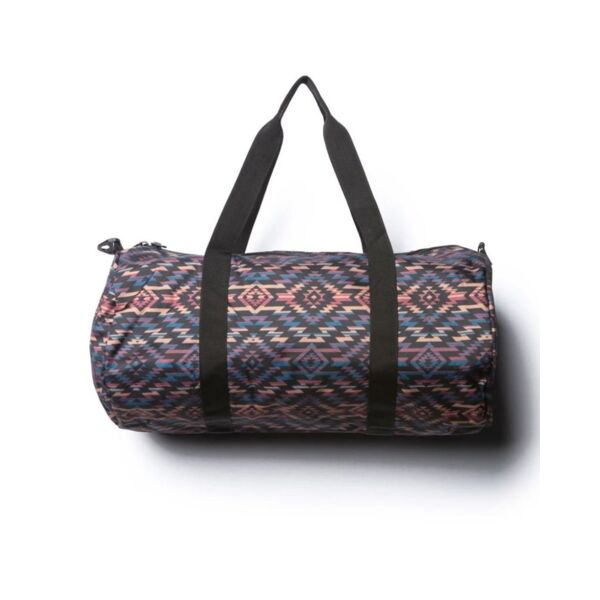 29L Day Tripper Duffel Bag Thumbnail