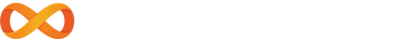 Reminderband