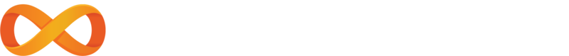 Reminderband