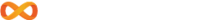 Reminderband
