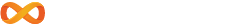 Reminderband