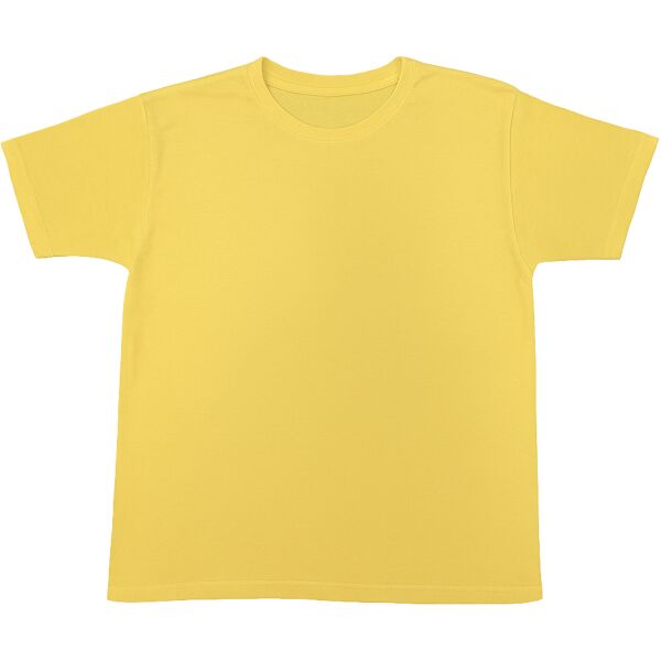 Gentle Threads Thumbnail