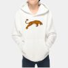 Premium Youth Pullover Hooded Sweatshirt Thumbnail