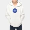 Premium Youth Pullover Hooded Sweatshirt Thumbnail