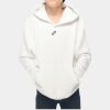 Premium Youth Pullover Hooded Sweatshirt Thumbnail