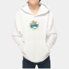 Premium Youth Pullover Hooded Sweatshirt Thumbnail