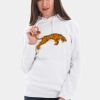 Unisex Premium Pullover Hooded Sweatshirt Thumbnail