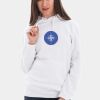 Unisex Premium Pullover Hooded Sweatshirt Thumbnail