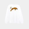 Unisex Premium Crewneck Sweatshirt Thumbnail