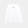 Unisex Premium Crewneck Sweatshirt Thumbnail