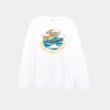 Unisex Premium Crewneck Sweatshirt Thumbnail