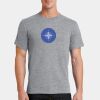 Essential Tee Thumbnail