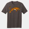 Perfect Blend ® Tee Thumbnail