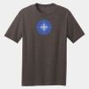 Perfect Blend ® Tee Thumbnail