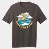 Perfect Blend ® Tee Thumbnail
