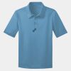 Youth Silk Touch Performance Polo Thumbnail