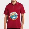 Micropique Sport Wick ® Polo Thumbnail