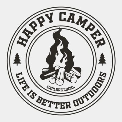 Outdoors / Retreat Thumbnail