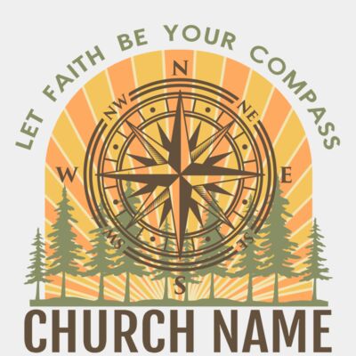 Church Events Thumbnail