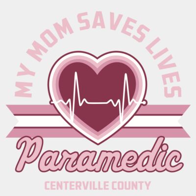 First Responders Thumbnail