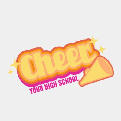 School Events / Clubs Thumbnail