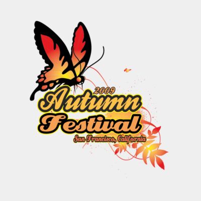 City Events Thumbnail